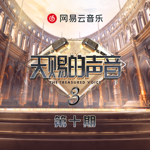 日本老太妇网站
