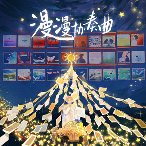 日本老太妇网站
