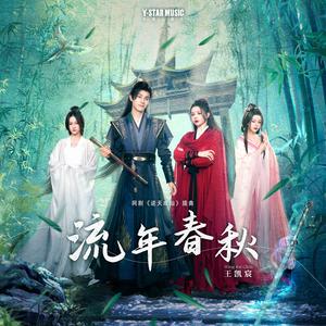 日本老太妇网站
