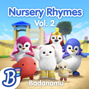 日本老太妇网站
