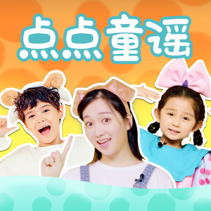 日本老太妇网站
