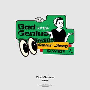 日本老太妇网站
