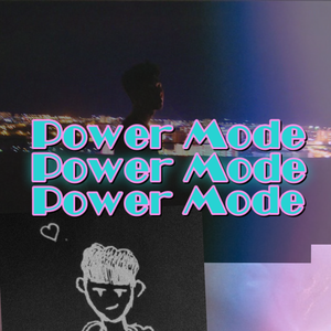 日本老太妇网站
