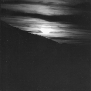 日本老太妇网站
