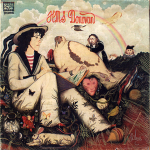 日本老太妇网站
