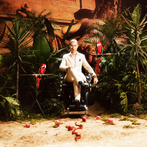 日本老太妇网站
