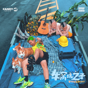 日本老太妇网站
