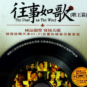 日本老太妇网站
