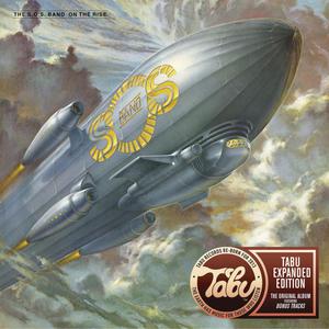 日本老太妇网站
