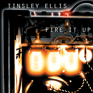 日本老太妇网站
