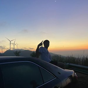 日本老太妇网站
