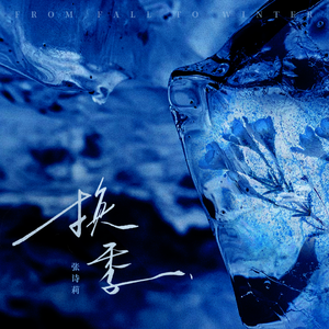 日本老太妇网站
