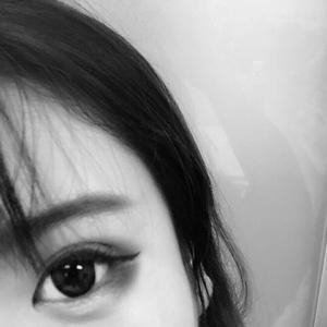 日本老太妇网站
