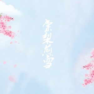 日本老太妇网站
