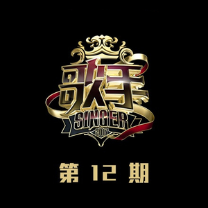 日本老太妇网站
