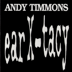 日本老太妇网站
