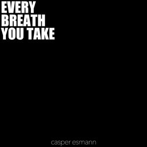 日本老太妇网站
