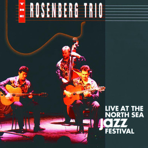 日本老太妇网站
