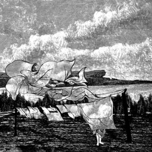 日本老太妇网站
