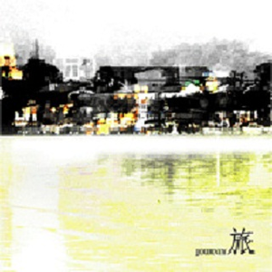 日本老太妇网站
