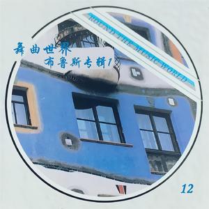 日本老太妇网站
