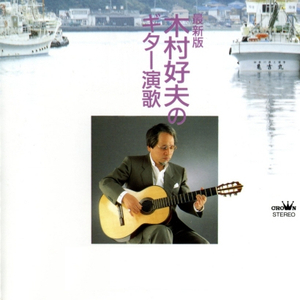 日本老太妇网站
