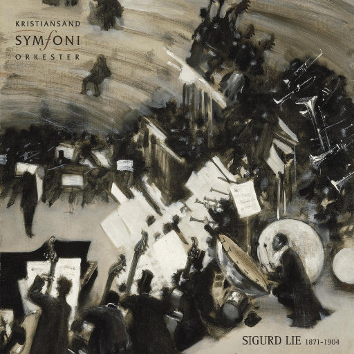 日本老太妇网站
