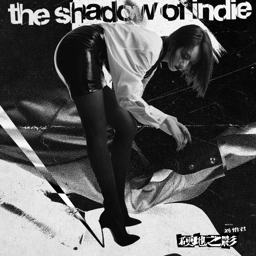 日本老太妇网站
